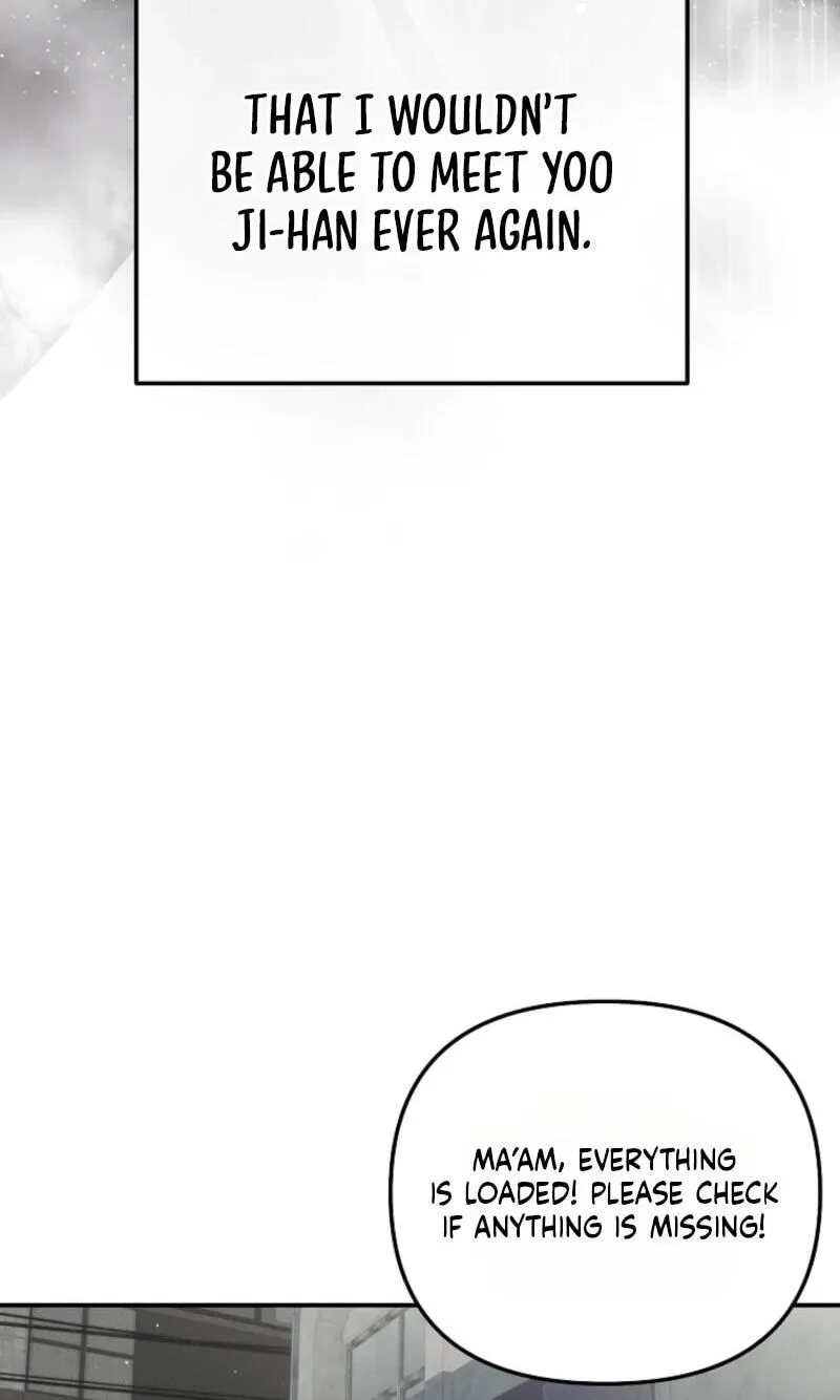 That's the Guy! Chapter 59 page 35 - 
