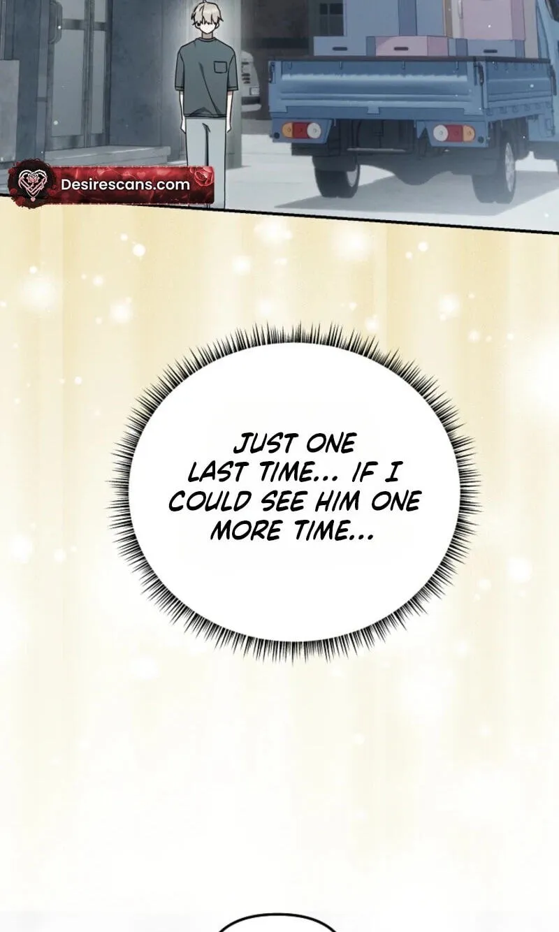 That's the Guy! Chapter 59 page 38 - 