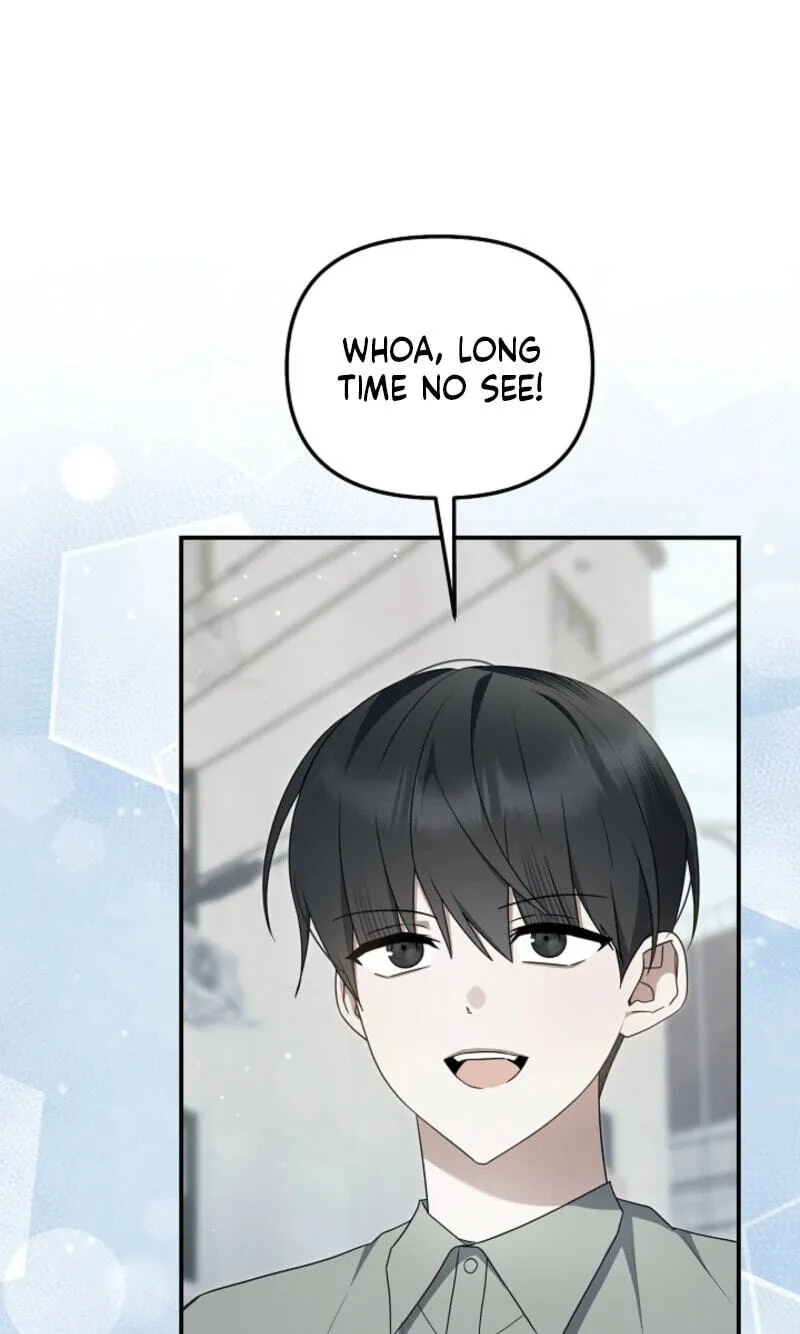 That's the Guy! Chapter 59 page 40 - 