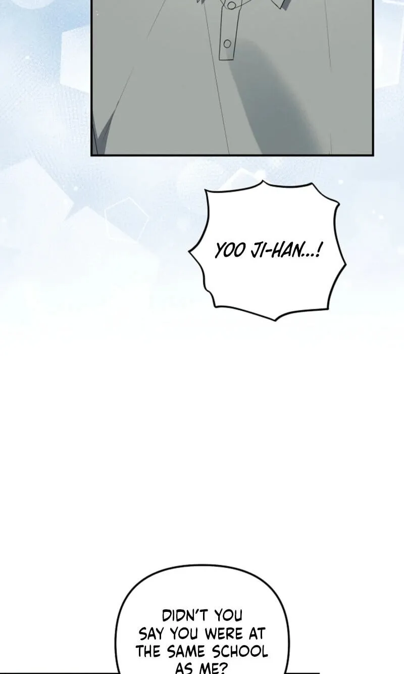 That's the Guy! Chapter 59 page 41 - 