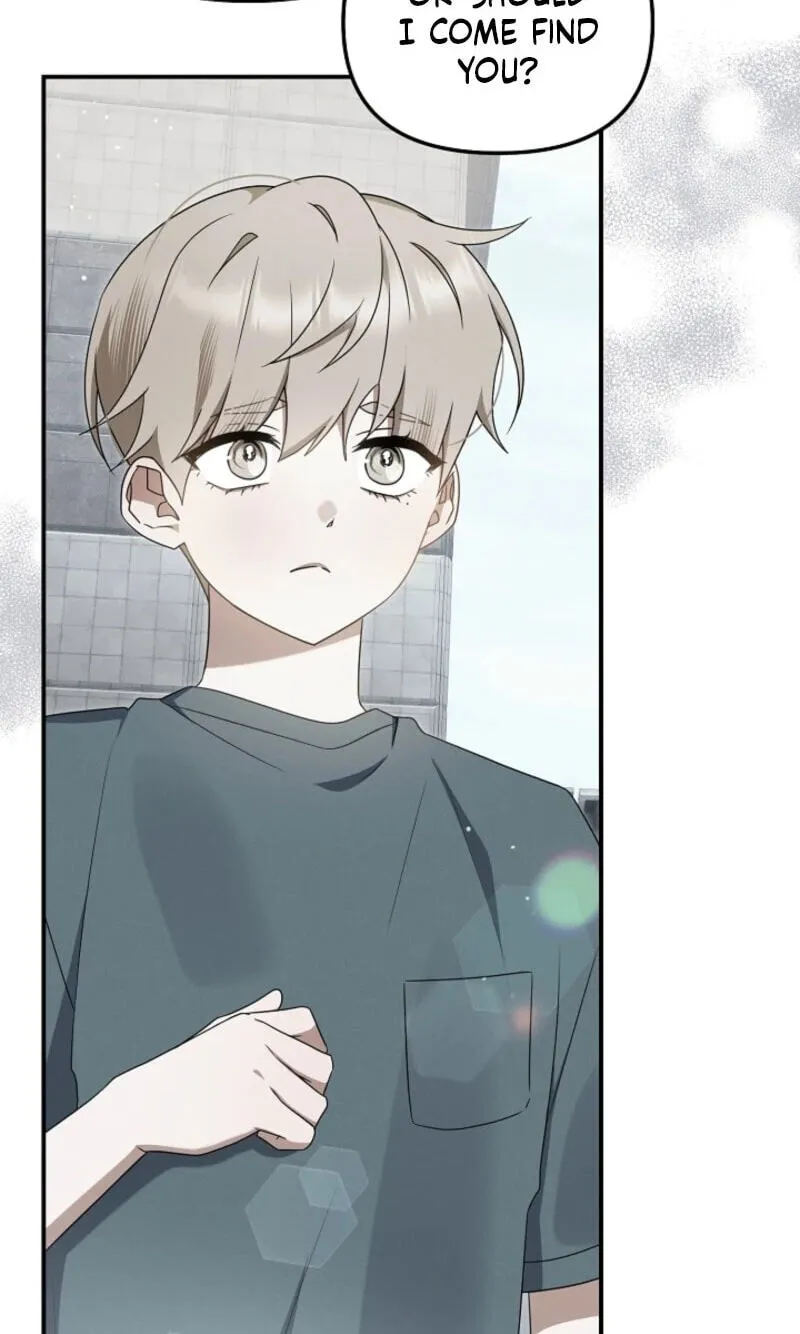 That's the Guy! Chapter 59 page 50 - 
