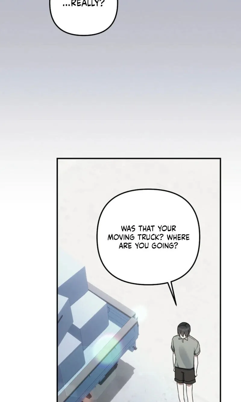That's the Guy! Chapter 59 page 54 - 