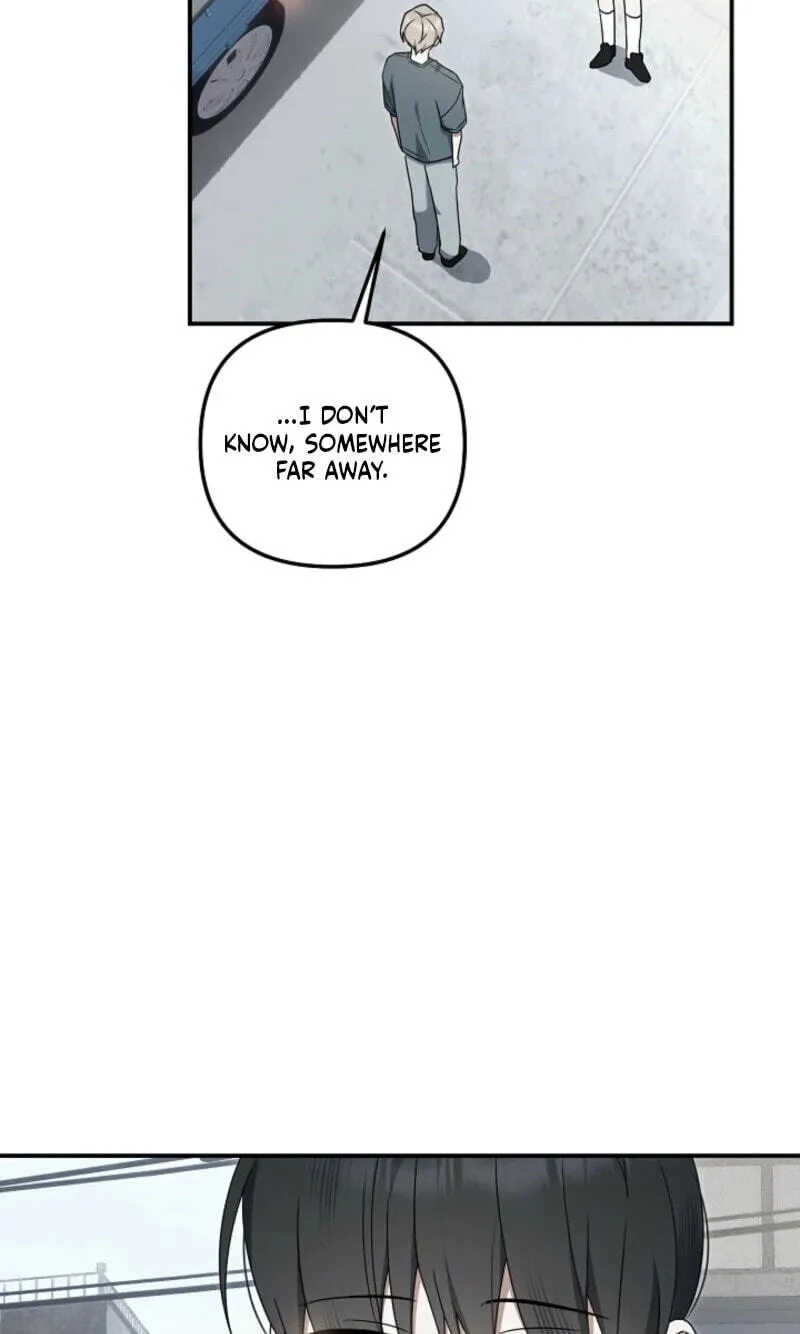 That's the Guy! Chapter 59 page 55 - 