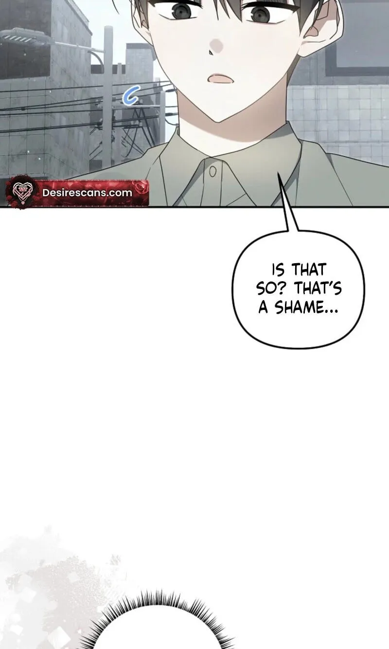That's the Guy! Chapter 59 page 56 - 