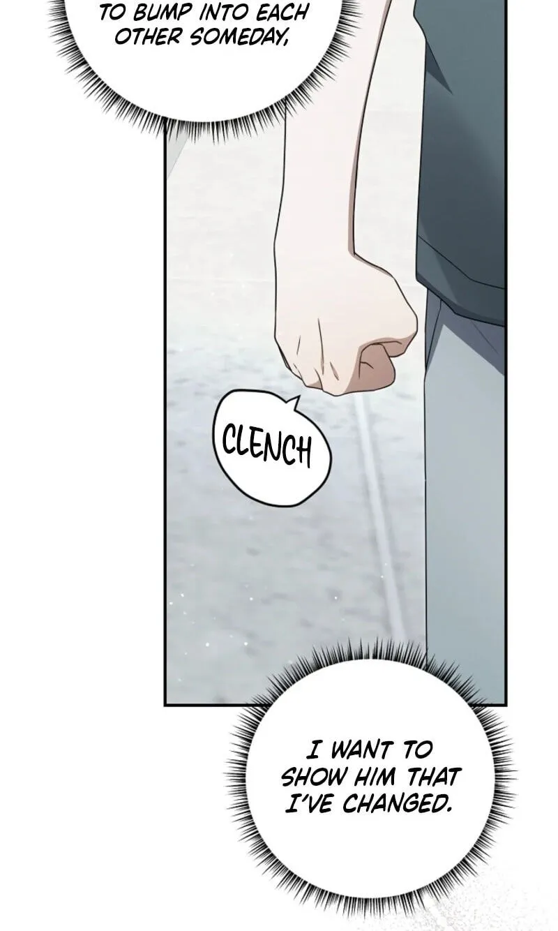 That's the Guy! Chapter 59 page 59 - 