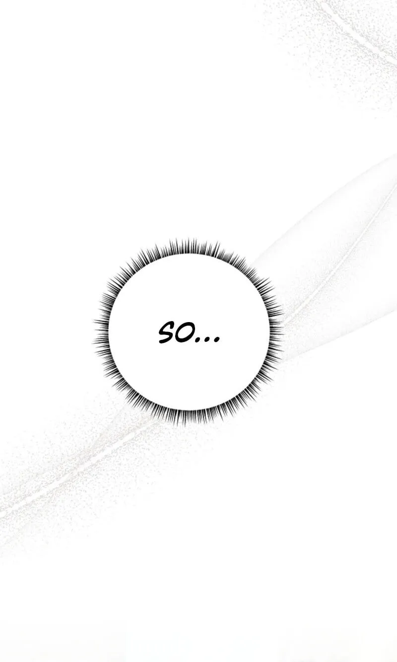 That's the Guy! Chapter 59 page 60 - 