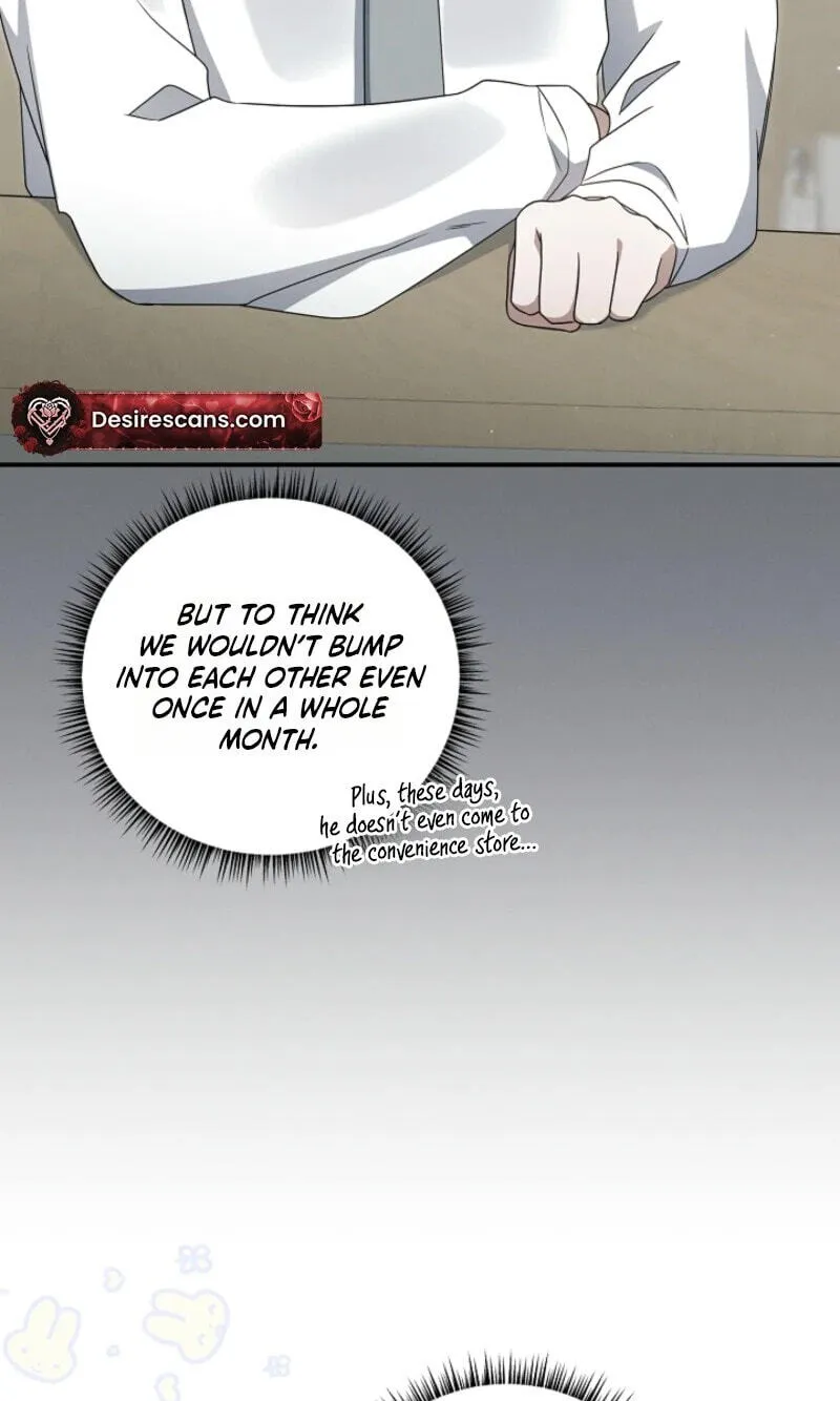 That's the Guy! Chapter 59 page 7 - 