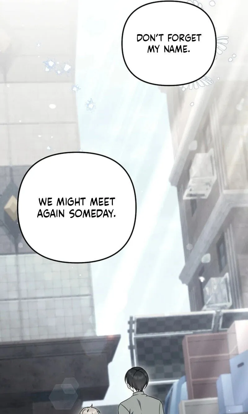 That's the Guy! Chapter 59 page 61 - 