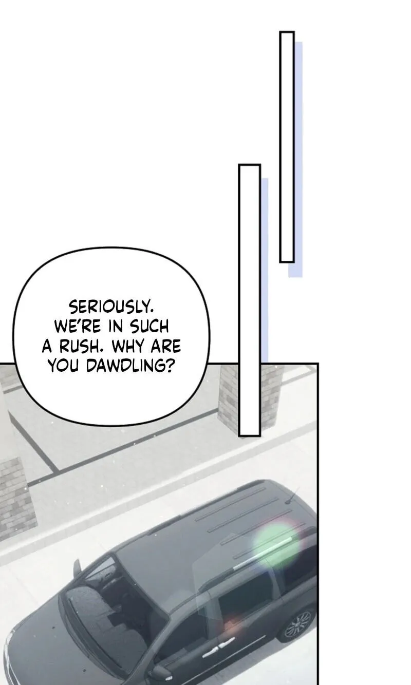 That's the Guy! Chapter 59 page 65 - 