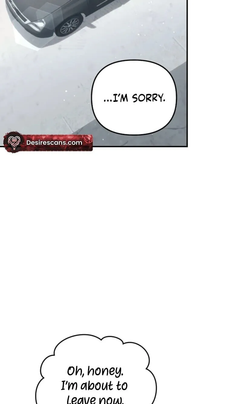 That's the Guy! Chapter 59 page 66 - 