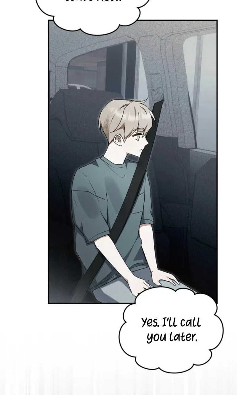 That's the Guy! Chapter 59 page 67 - 