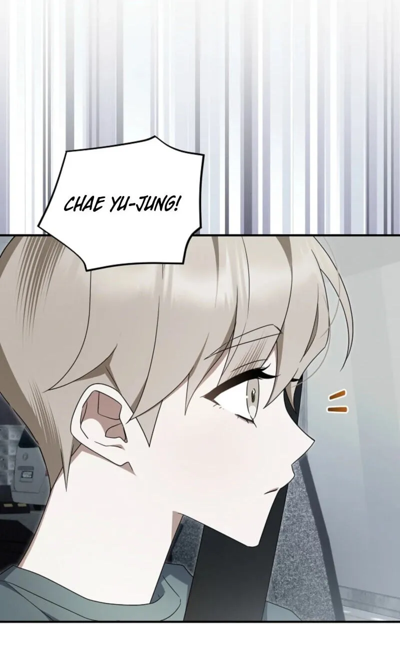 That's the Guy! Chapter 59 page 68 - 