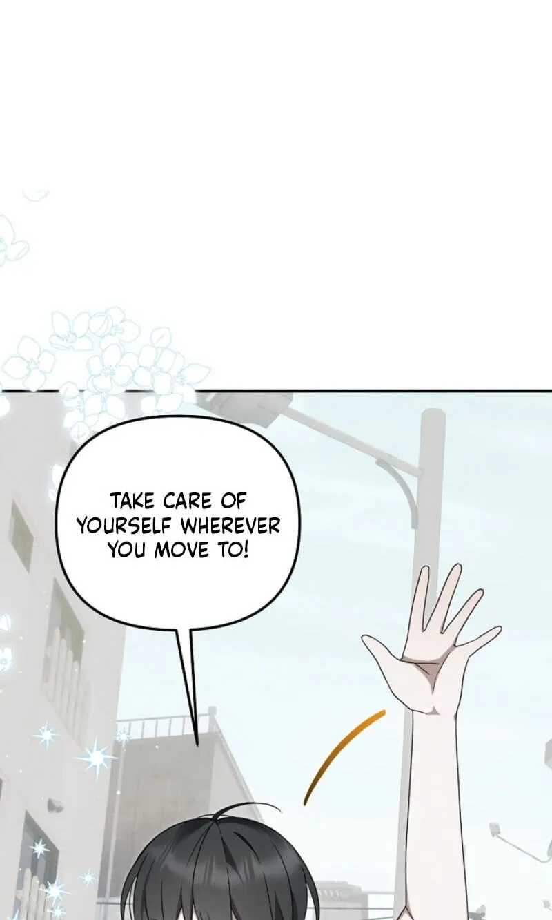 That's the Guy! Chapter 59 page 69 - 
