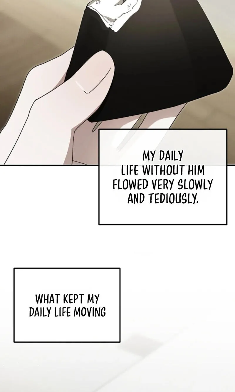 That's the Guy! Chapter 59 page 80 - 