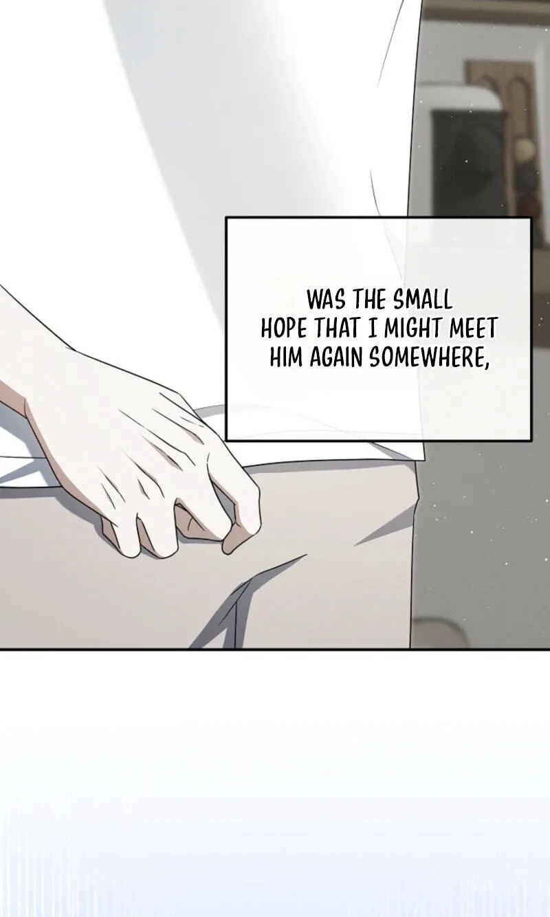 That's the Guy! Chapter 59 page 82 - 
