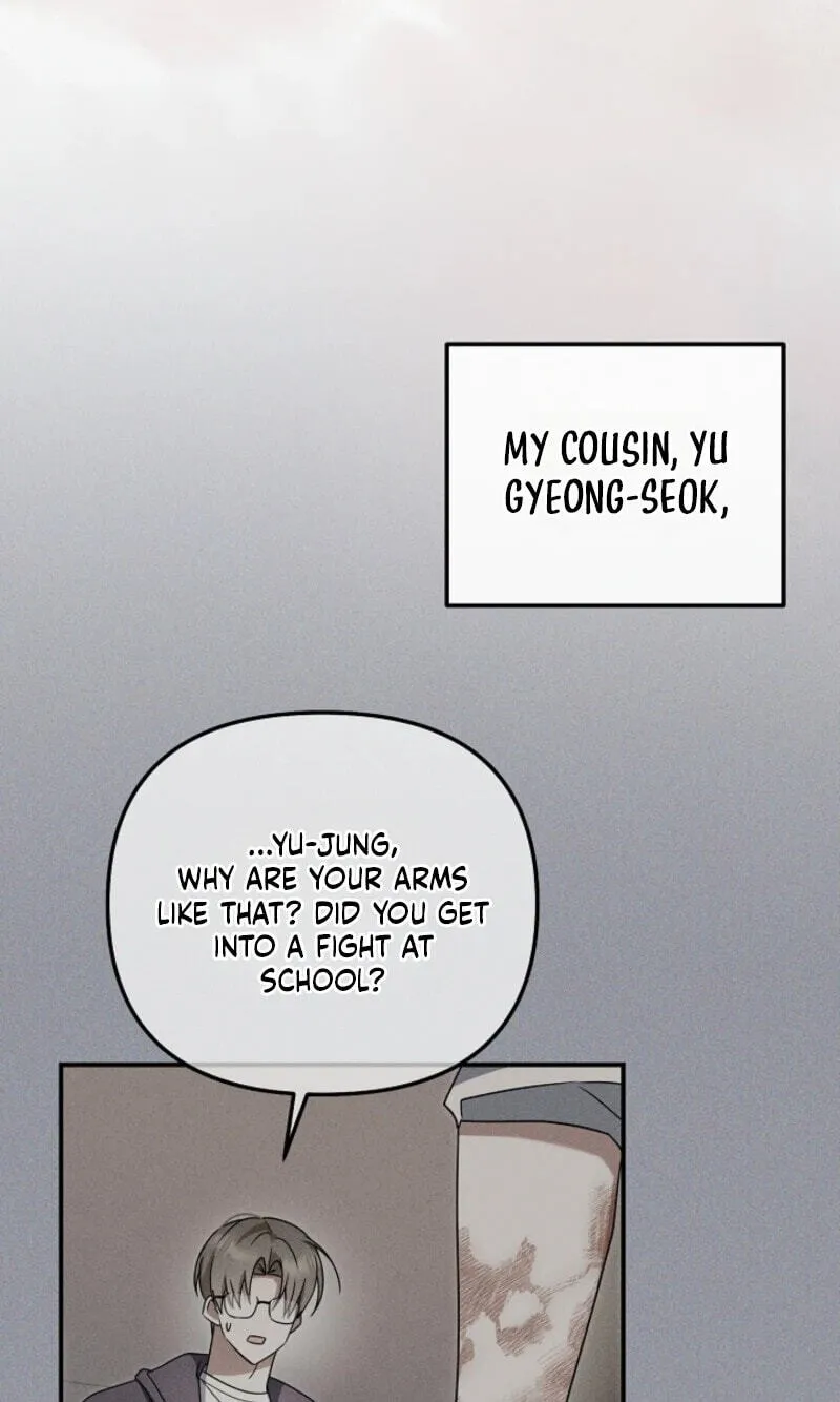 That's the Guy! Chapter 59 page 85 - 