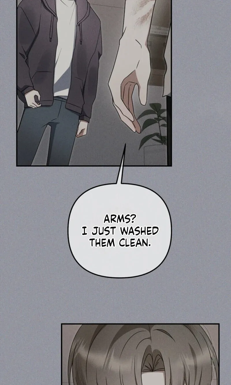 That's the Guy! Chapter 59 page 86 - 