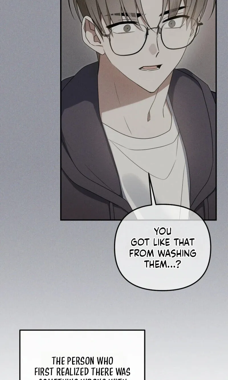 That's the Guy! Chapter 59 page 87 - 
