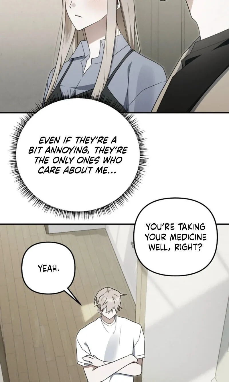That's the Guy! Chapter 59 page 89 - 
