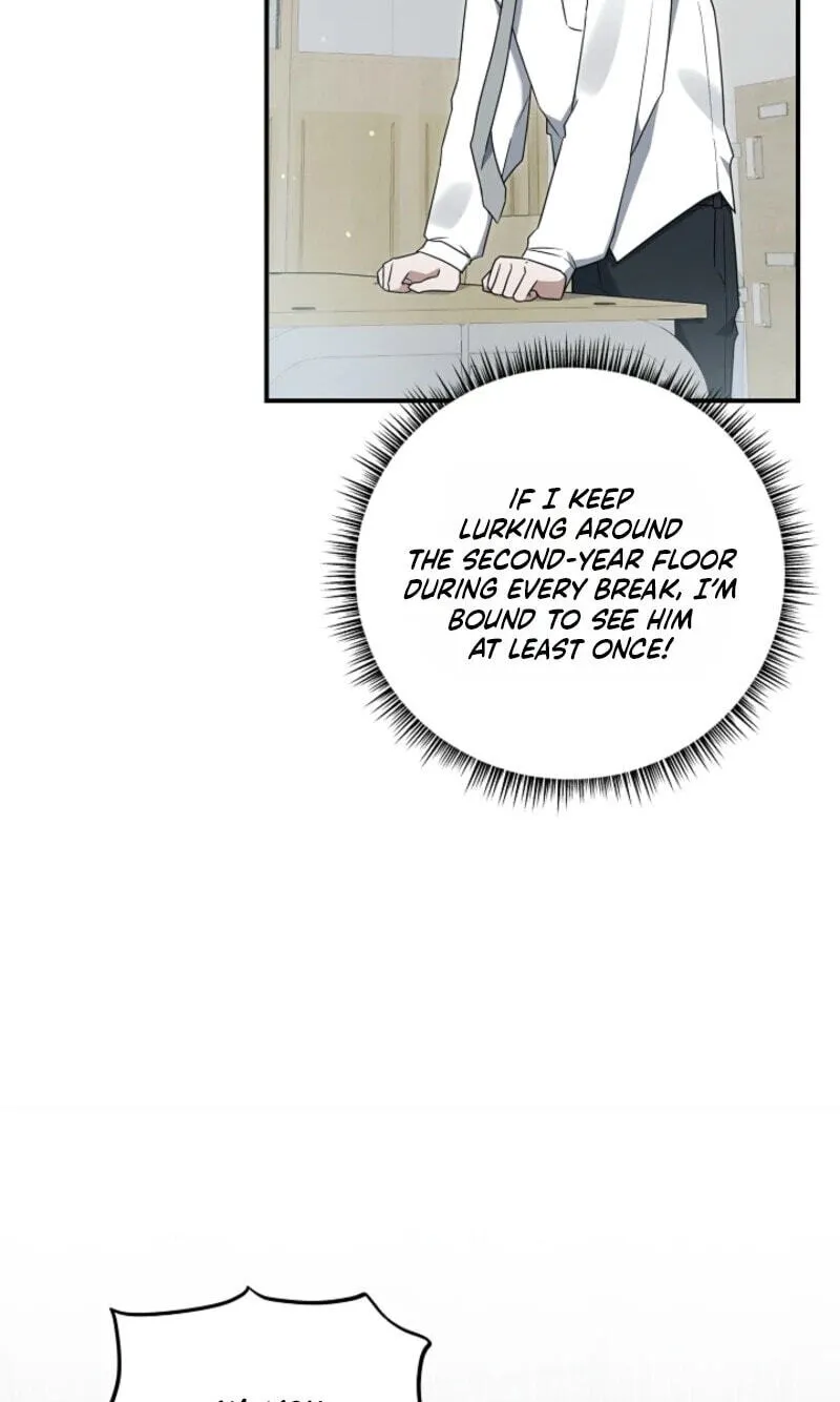 That's the Guy! Chapter 59 page 10 - 