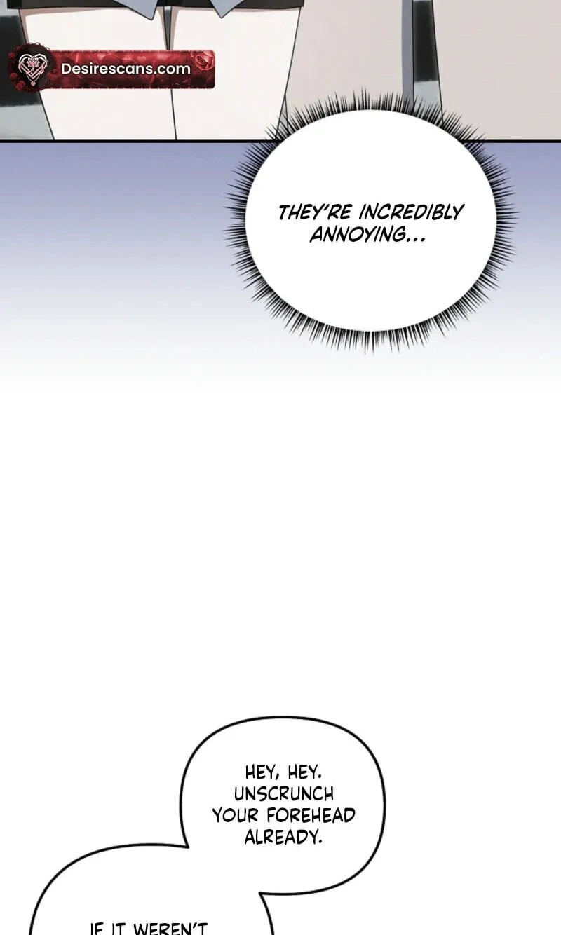 That's the Guy! Chapter 59 page 95 - 