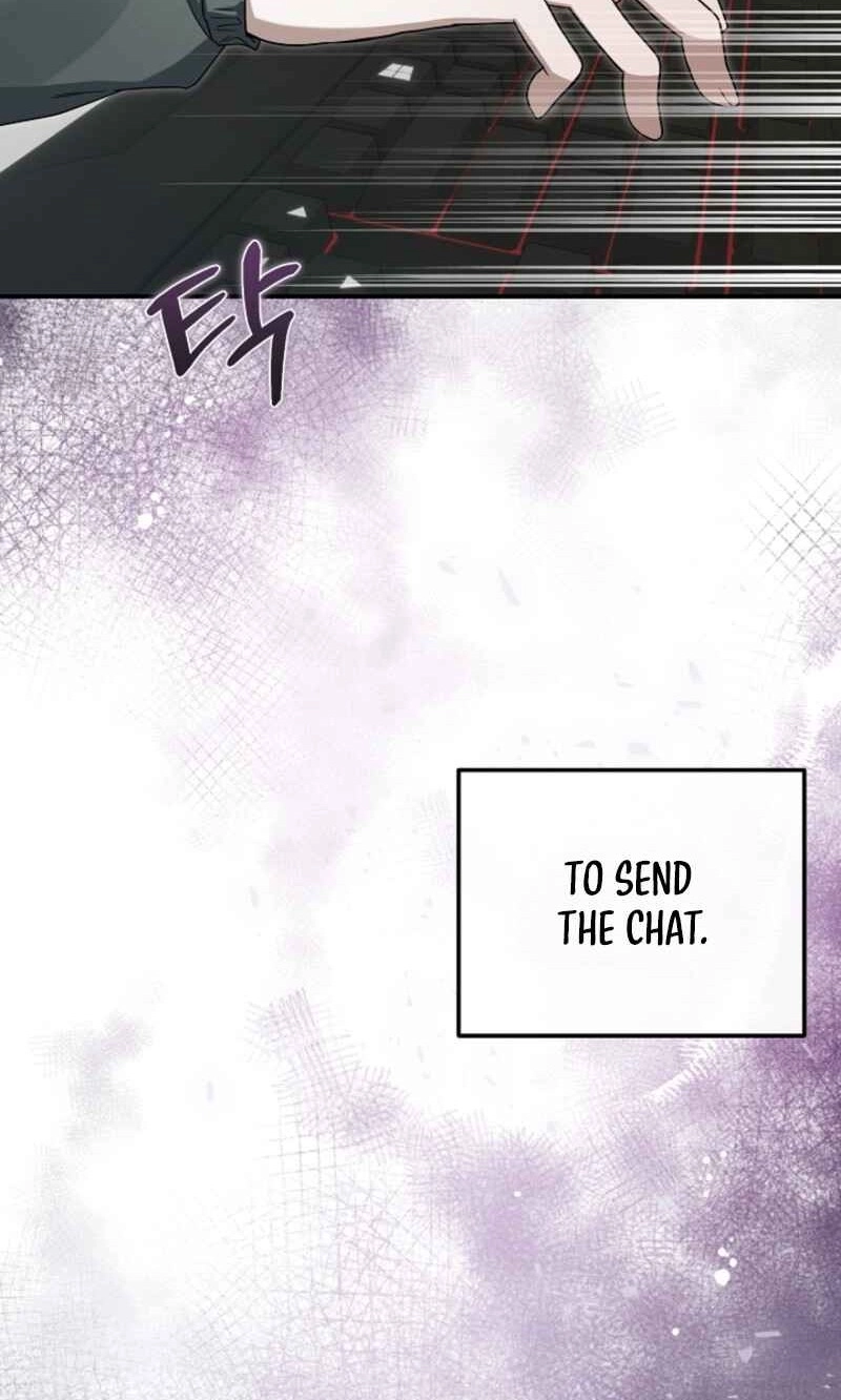 That's the Guy! Chapter 61 page 105 - 