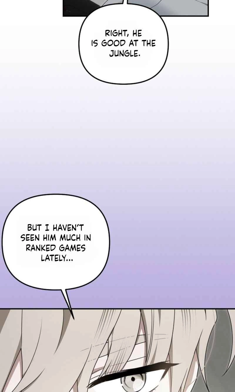 That's the Guy! Chapter 61 page 35 - 