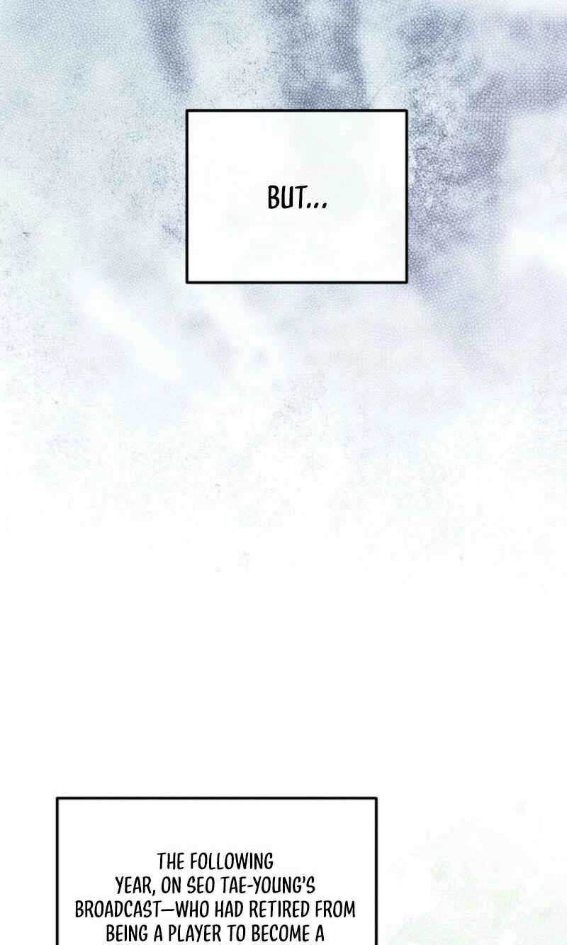 That's the Guy! Chapter 61 page 41 - 