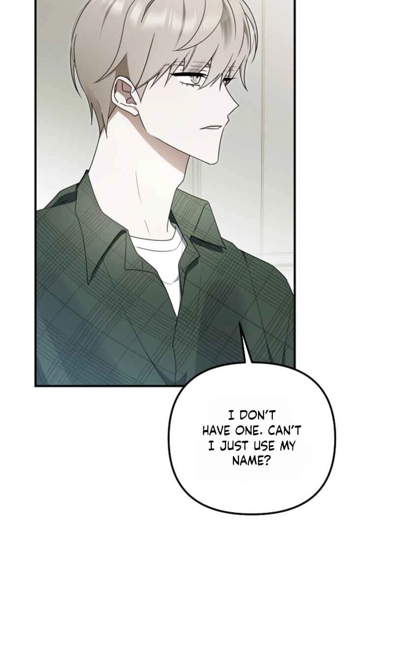 That's the Guy! Chapter 61 page 7 - 