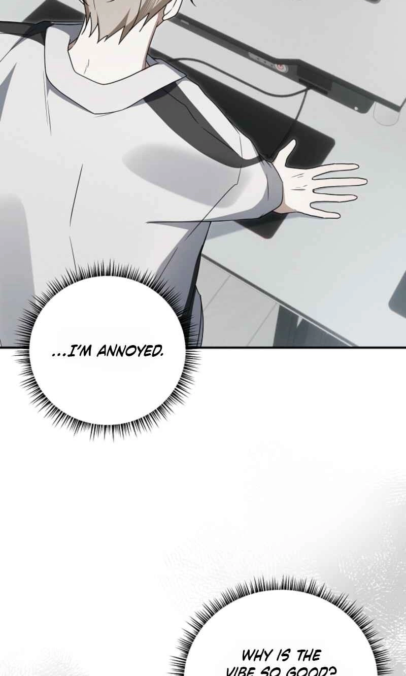 That's the Guy! Chapter 61 page 66 - 