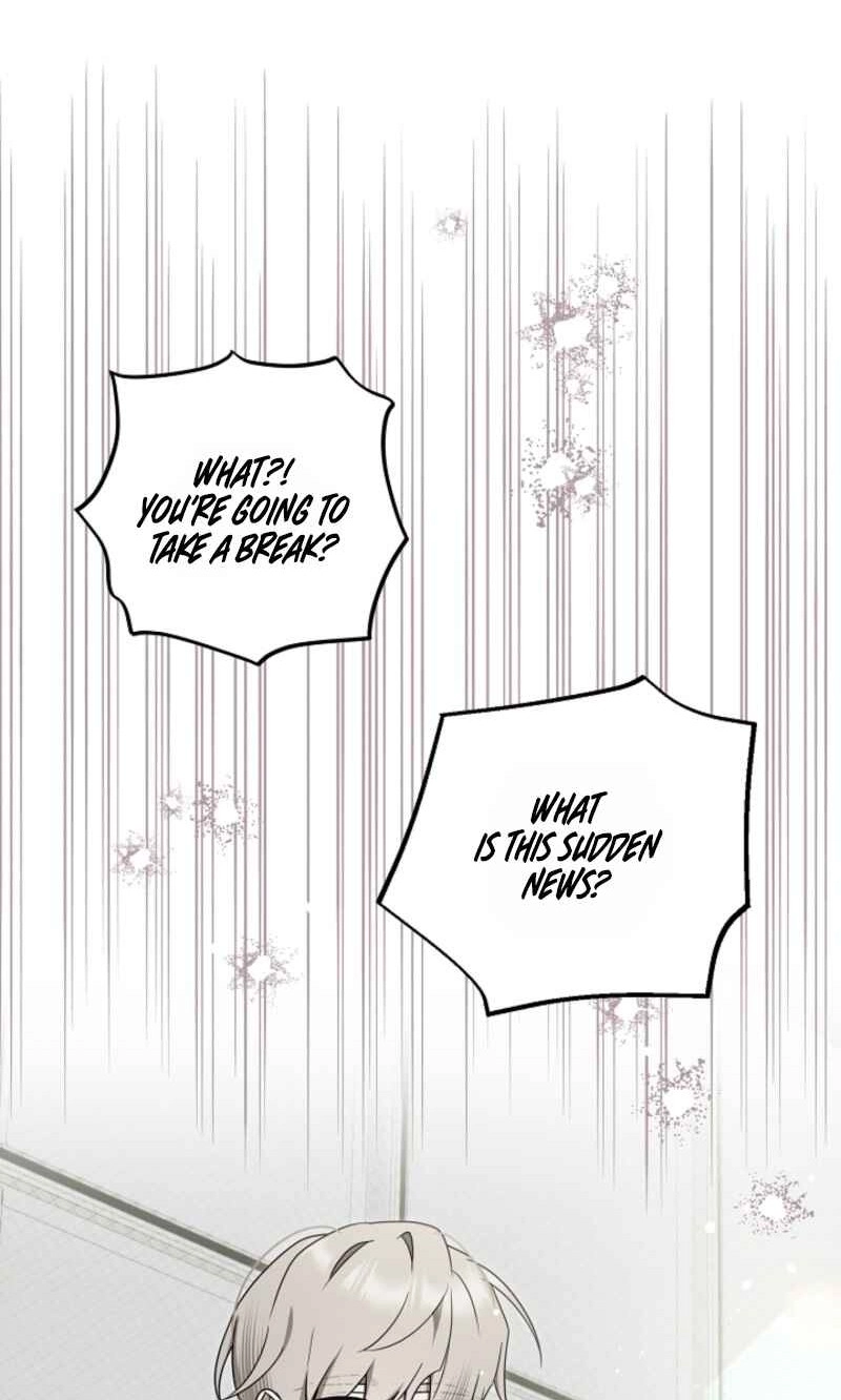 That's the Guy! Chapter 61 page 69 - 