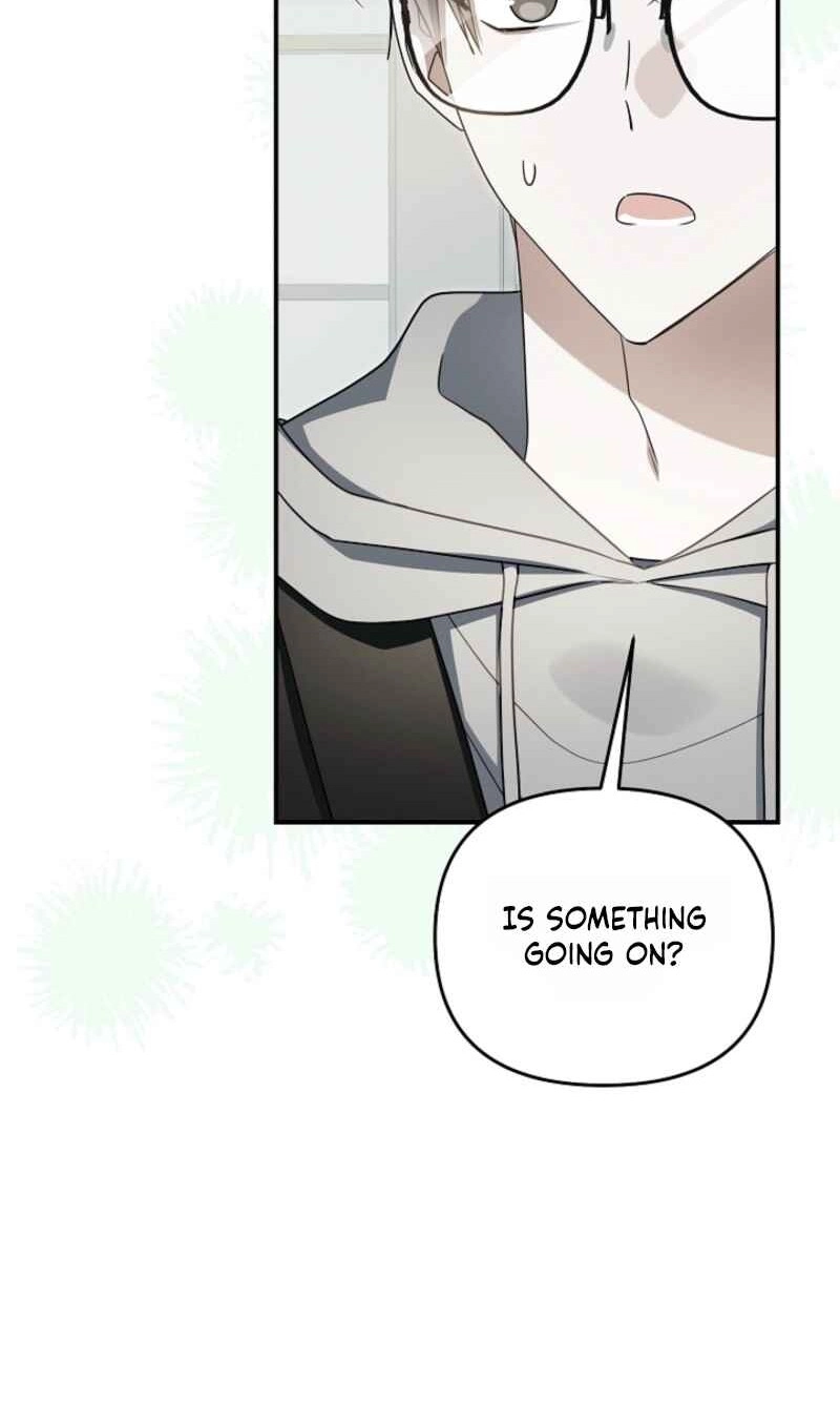 That's the Guy! Chapter 61 page 73 - 