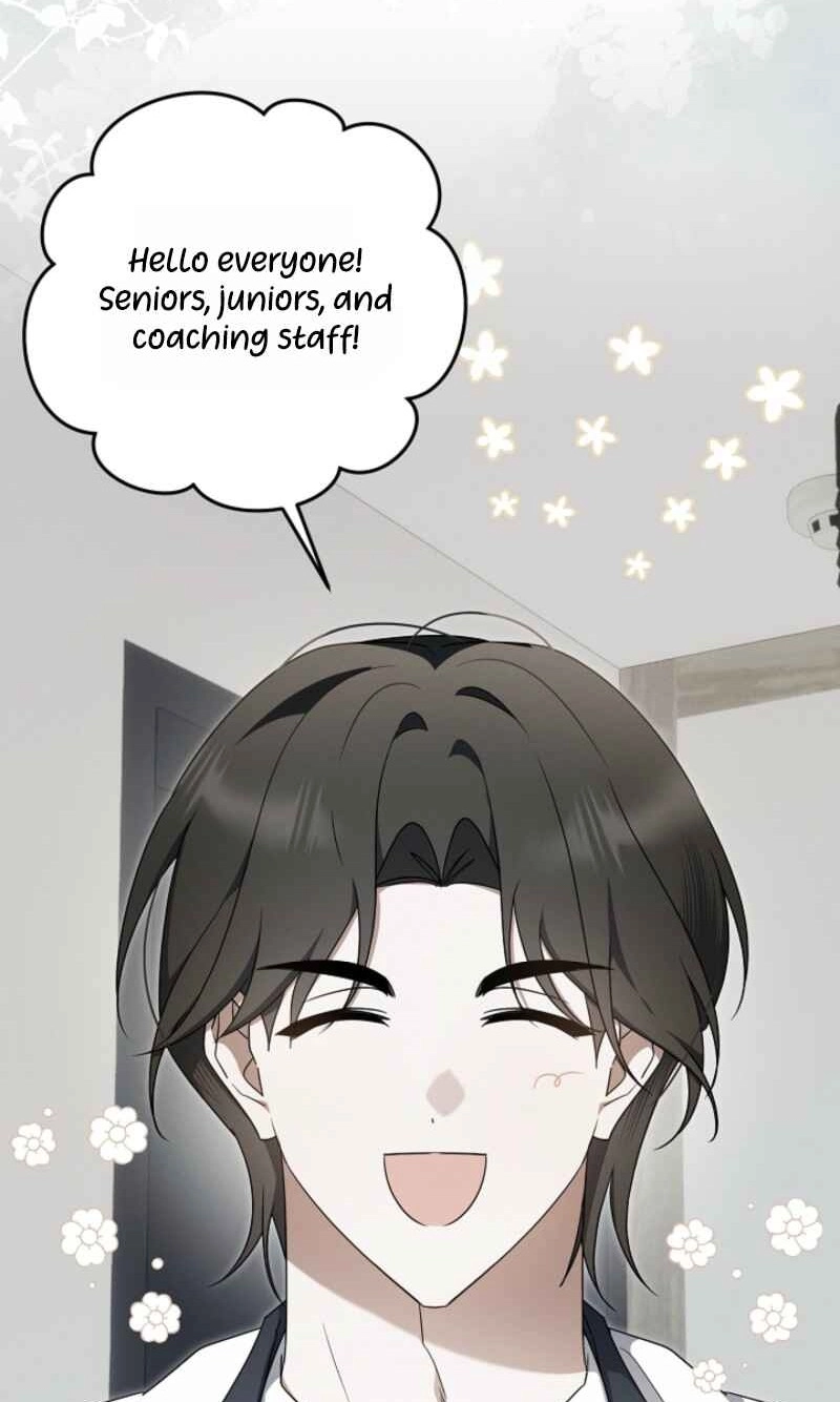 That's the Guy! Chapter 61 page 77 - 