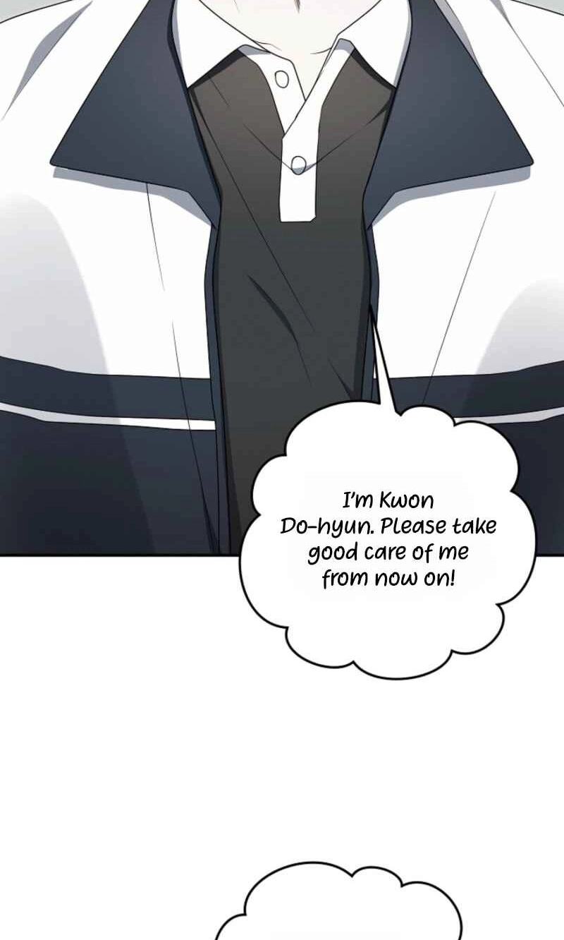 That's the Guy! Chapter 61 page 78 - 