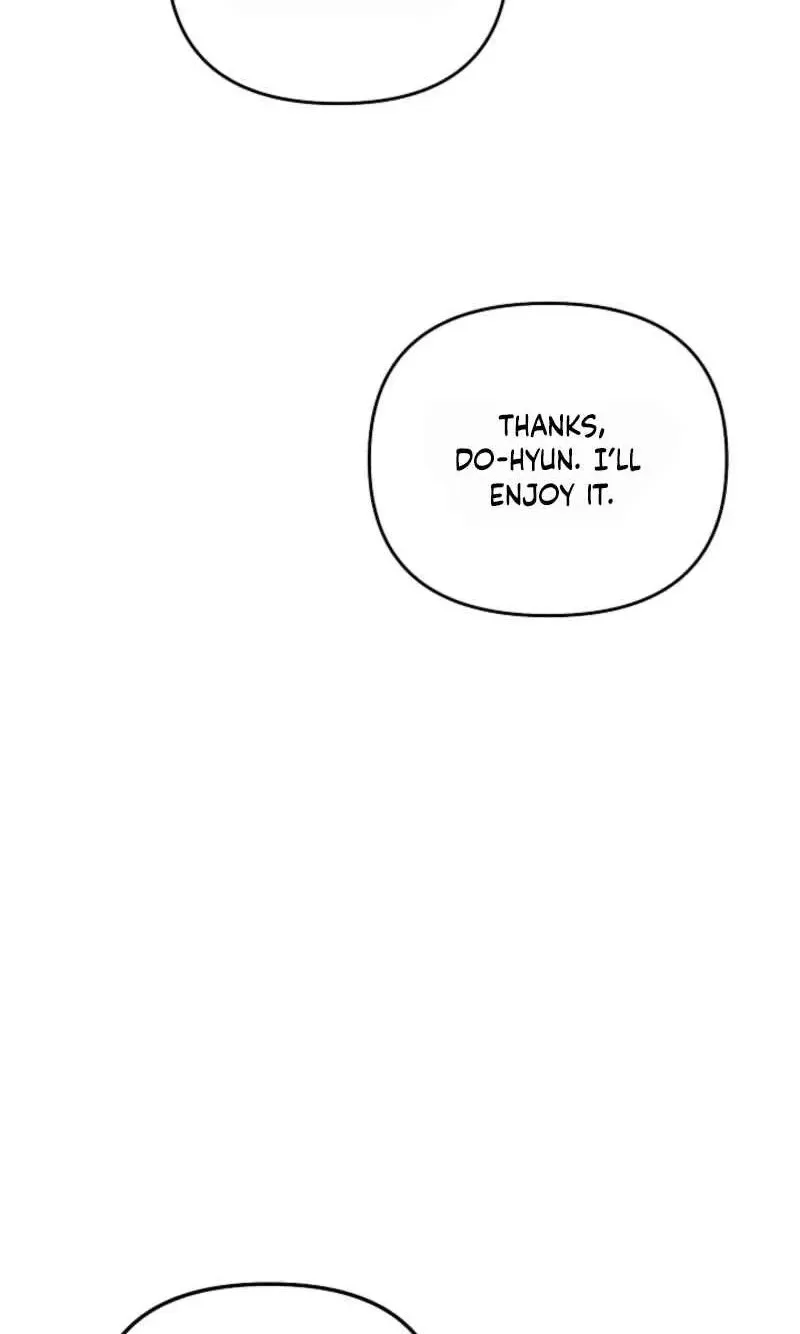 That's the Guy! Chapter 61 page 80 - 