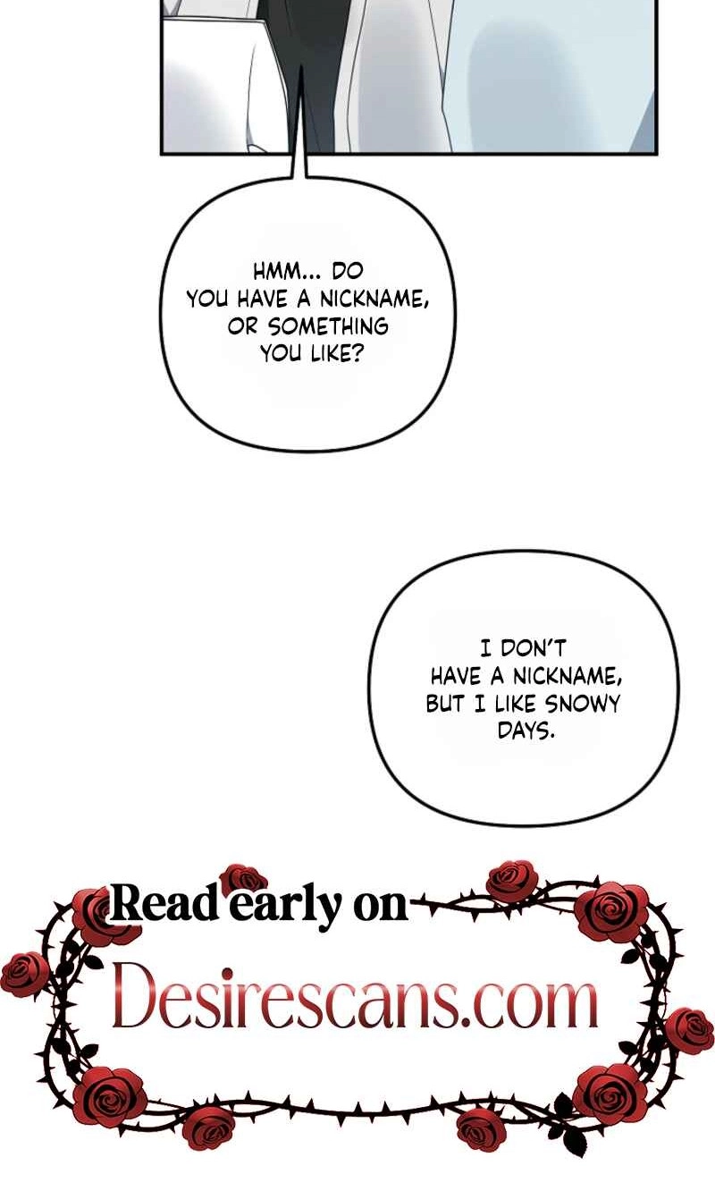 That's the Guy! Chapter 61 page 9 - 