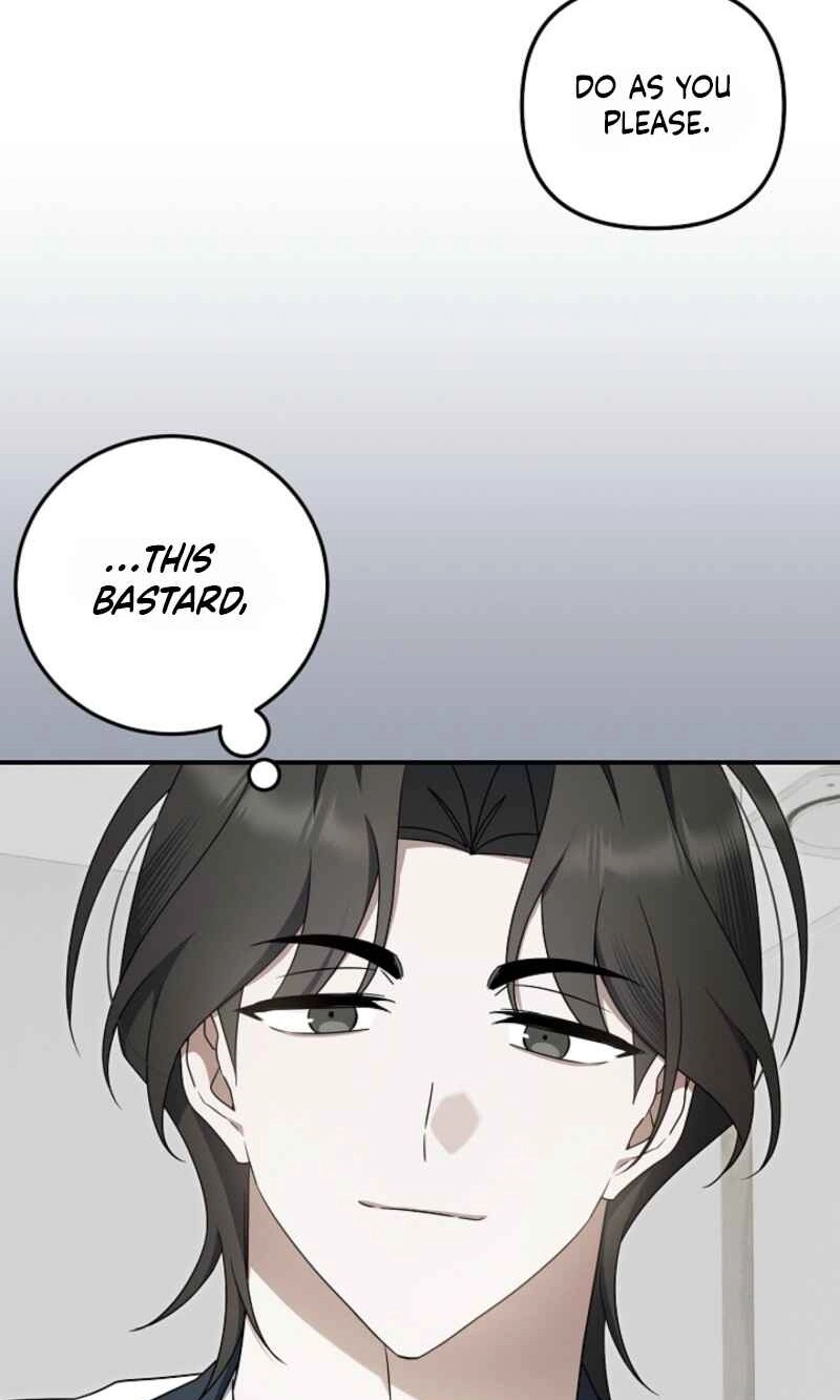 That's the Guy! Chapter 61 page 84 - 