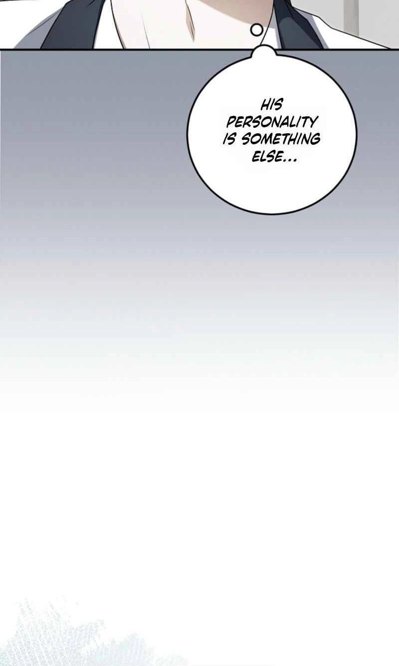 That's the Guy! Chapter 61 page 85 - 