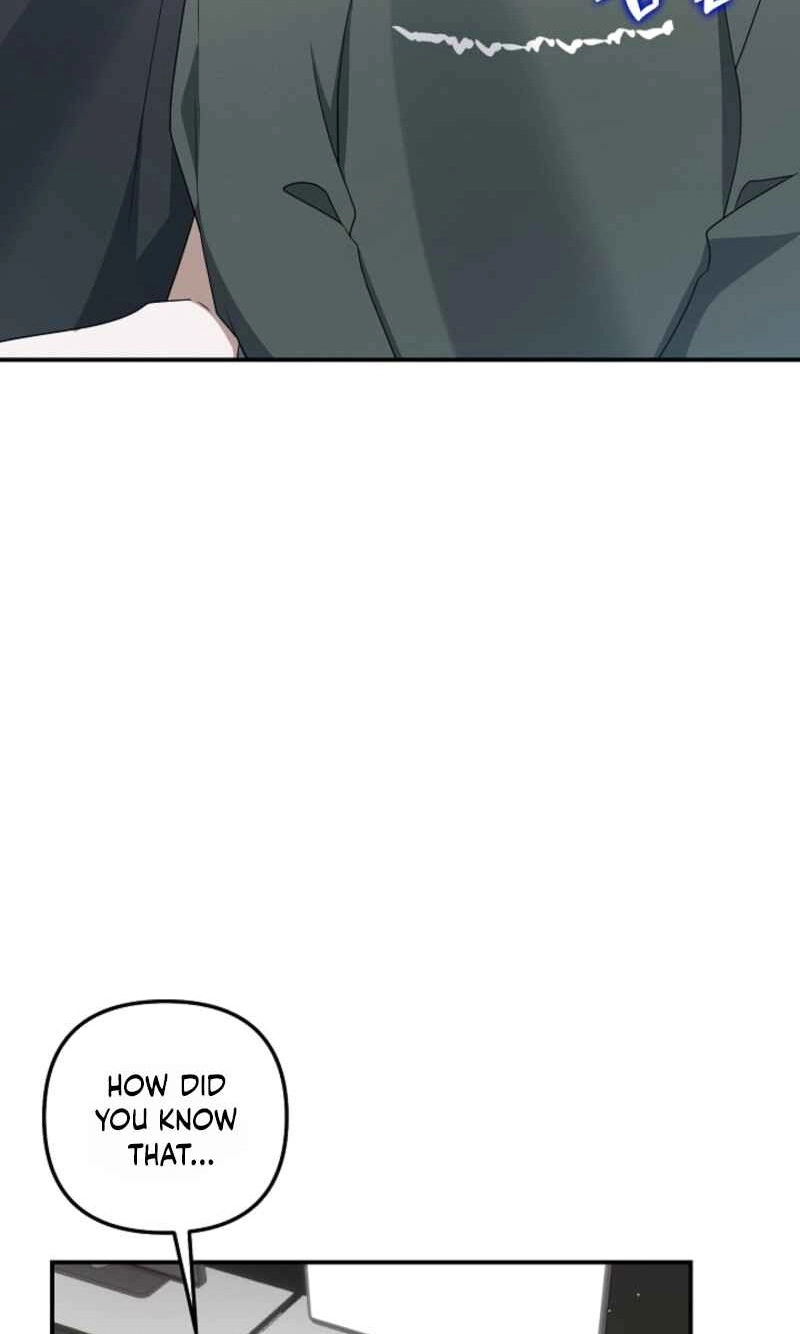 That's the Guy! Chapter 61 page 89 - 