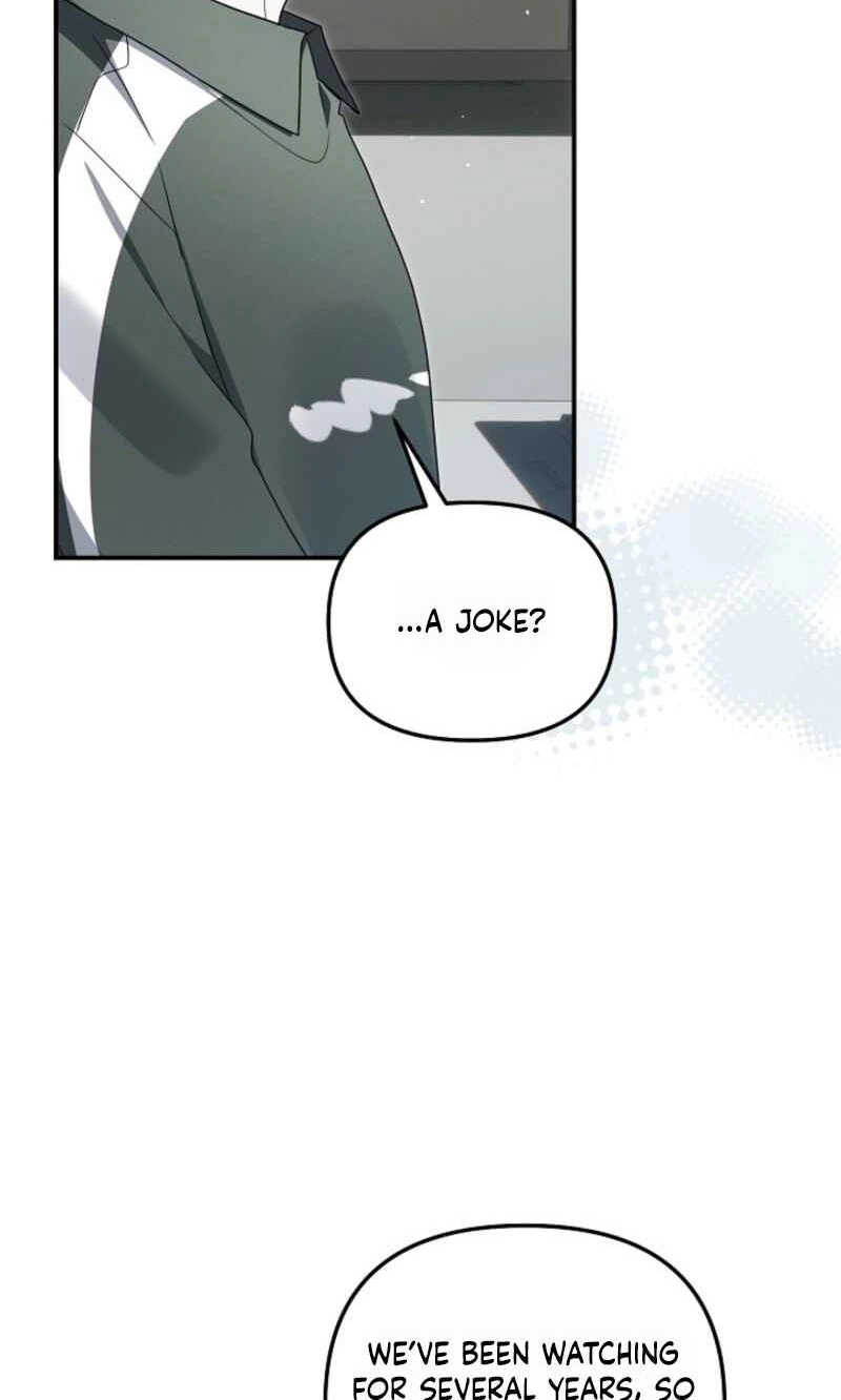 That's the Guy! Chapter 61 page 93 - 