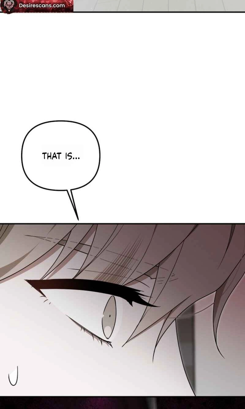 That's the Guy! Chapter 61 page 97 - 