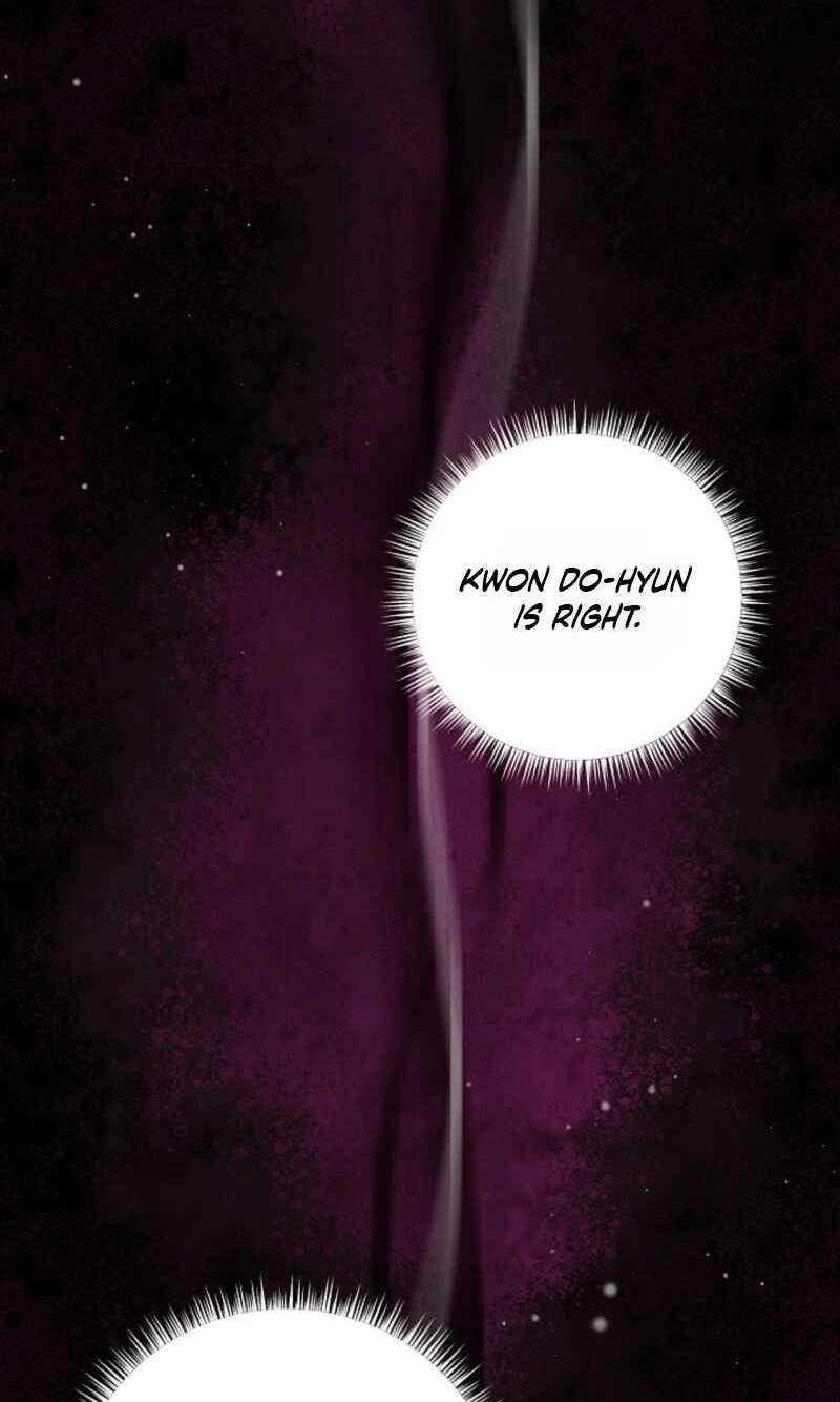 That's the Guy! Chapter 61 page 98 - 