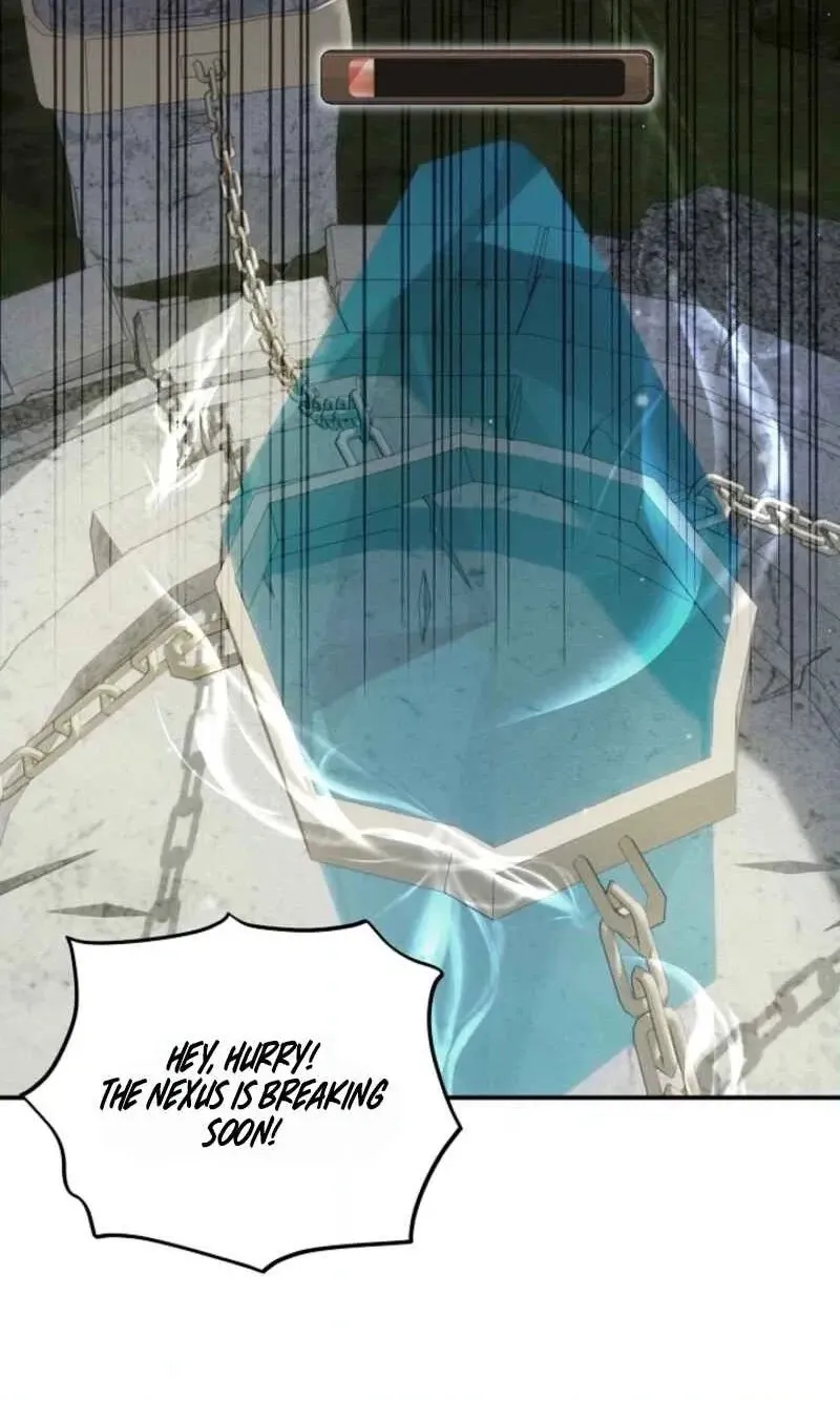 That's the Guy! Chapter 61 page 100 - 
