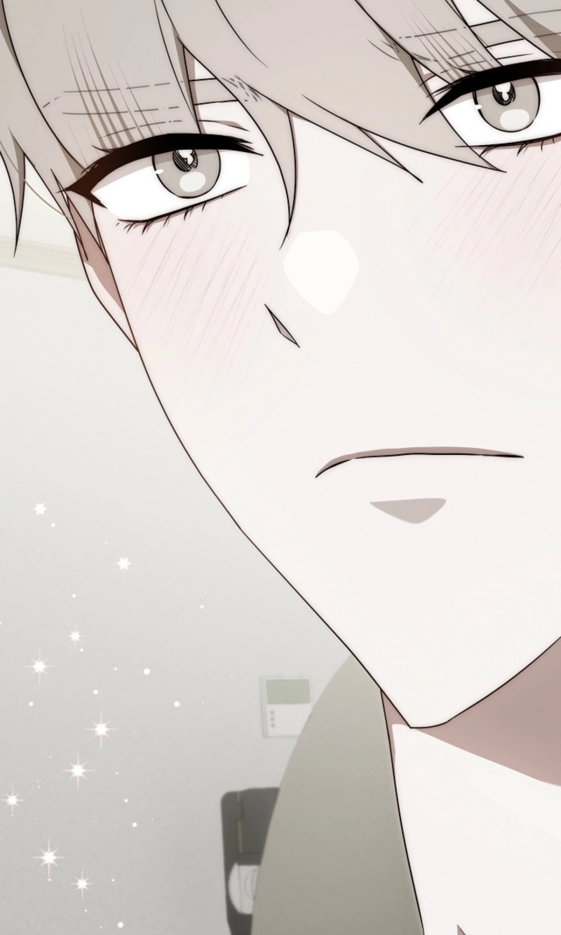 That's the Guy! Chapter 62 page 104 - 