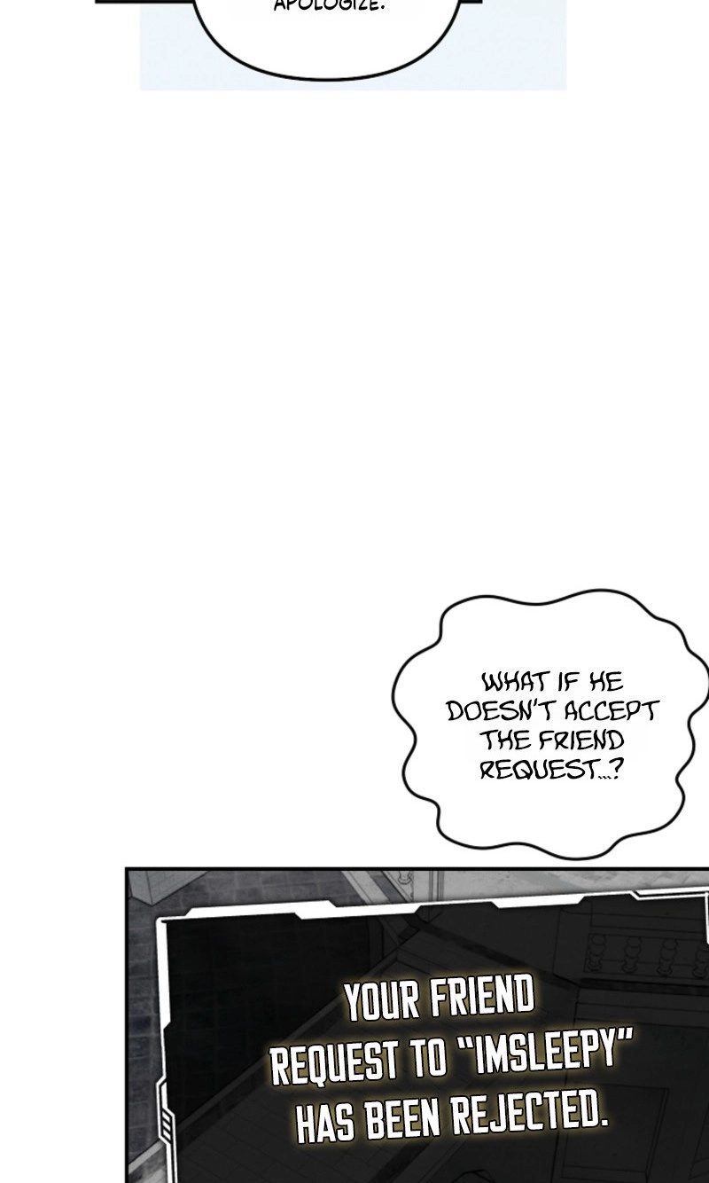 That's the Guy! Chapter 62 page 13 - 