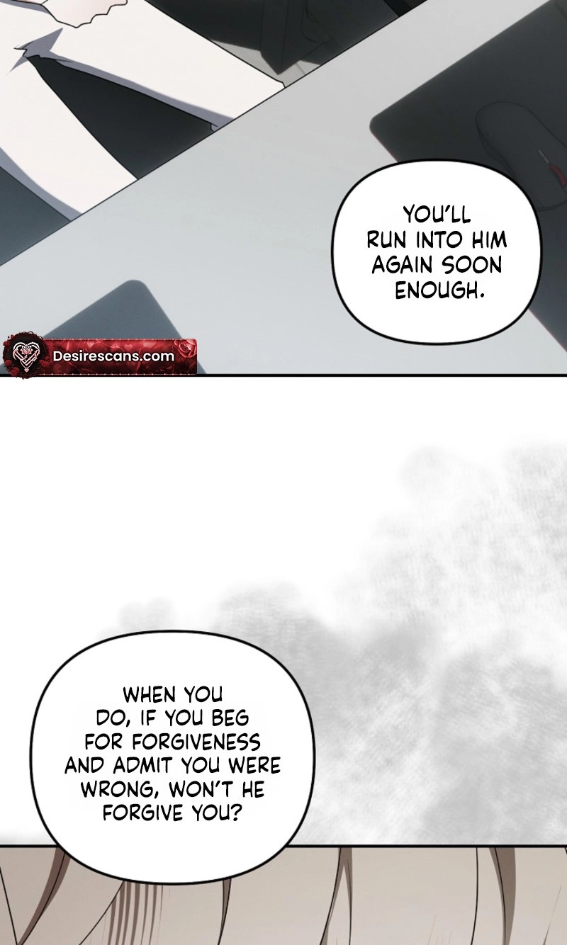 That's the Guy! Chapter 62 page 16 - 