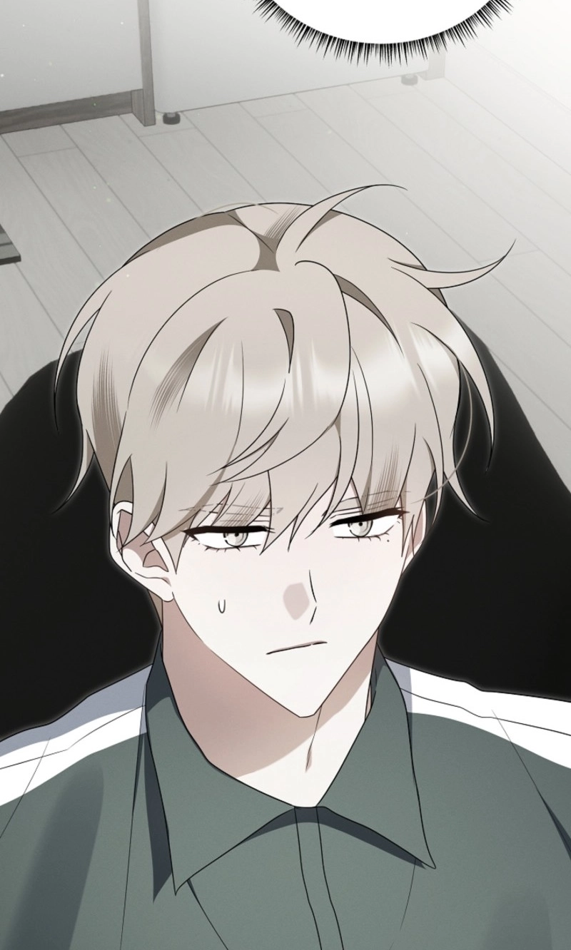 That's the Guy! Chapter 62 page 18 - 