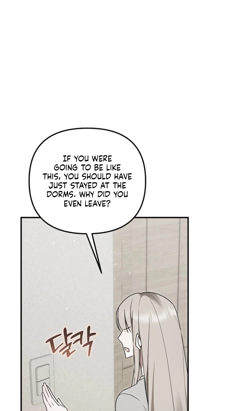 That's the Guy! Chapter 62 page 28 - 