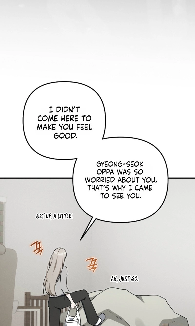 That's the Guy! Chapter 62 page 31 - 