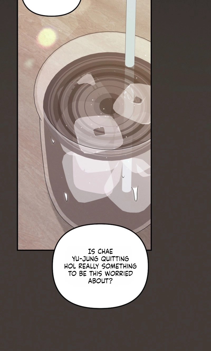 That's the Guy! Chapter 62 page 36 - 